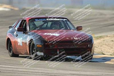 media/Oct-18-2025-PCA San Diego (Sat) [[653db1c827]]/4-Yellow/Session 2 (Turns 9 and 8)/